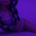 maya0623 (✨maya✨) free OnlyFans content 

 profile picture