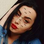 maya145 OnlyFans Leaked Photos and Videos 

 profile picture