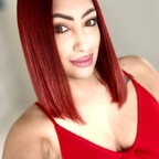 Zenaida (maya2712) Leak OnlyFans 

 profile picture