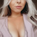 maya78 OnlyFans Leaked Photos and Videos 

 profile picture