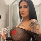 maya_hood (Maya💋) OnlyFans Leaked Videos and Pictures 

 profile picture