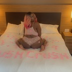 maya_monroe OnlyFans Leaks 

 profile picture