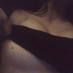 Download maya_onlyfans OnlyFans leaks for free 

 profile picture