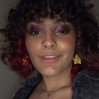 mayaa.v (Maya 💕) OnlyFans content [UPDATED] profile picture