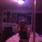Download mayaaabiatch OnlyFans content for free 

 profile picture