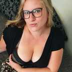 mayabet1 (Maya Bet curvy) free Only Fans Leaked Content [FRESH] profile picture