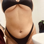 mayadavis_239 OnlyFans Leaked 

 profile picture