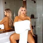 mayadutch (Maya DUTCH) Only Fans Leaked Videos and Pictures [FREE] profile picture
