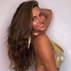 mayagallery (Maya Spielman) free OF Leaked Videos and Pictures [NEW] profile picture