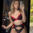 mayagracex (Maya) free OnlyFans Leaks 

 profile picture
