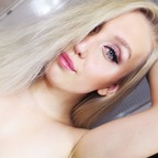 mayajohansson (Maya Johansson | Top 1%😘) free OF content [FREE] profile picture