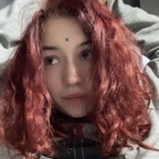 Download mayamay1 OnlyFans leaks for free 

 profile picture