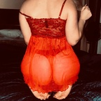 mayamiller333 (Maya Miller) free OnlyFans Leaked Content 

 profile picture