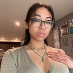 mayamochi (Maya) free OnlyFans Leaked Pictures & Videos [FRESH] profile picture