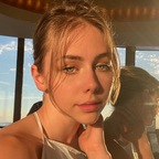 Maya mayaneufree Leak OnlyFans 

 profile picture