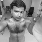 Download mayanmandev OnlyFans leaks for free 

 profile picture
