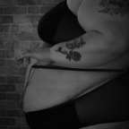 mayanprincess90 OnlyFans Leaked Photos and Videos 

 profile picture