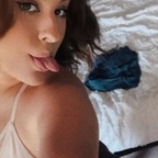mayapapaya0 (Maya) OnlyFans content 

 profile picture