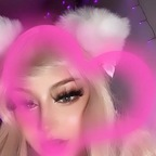 mayapuffs (𝑀𝒶𝓎𝒶 ☁️) OF Leaked Content [NEW] profile picture