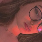 Andrea <3 (@mayaqueen66) Leaks OnlyFans 

 profile picture