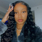 mayasherriee (Maya) free Only Fans Leaked Pictures and Videos [!NEW!] profile picture
