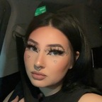 mayasume (maya) free OF Leaks [!NEW!] profile picture