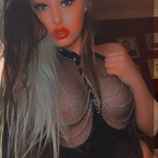 maybabe2020 (MiMisBack 💥) free OnlyFans content [FREE] profile picture