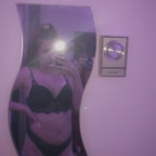 maybabyy1313 (princesa) OnlyFans Leaked Pictures & Videos 

 profile picture