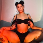 maybdunn (MAYB DUNN) free OnlyFans Leaked Pictures & Videos [NEW] profile picture