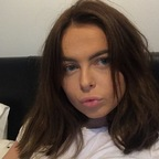 Download maybebaby OnlyFans leaks for free 

 profile picture