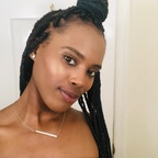 maybee OnlyFans Leaked Photos and Videos 

 profile picture