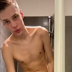maybeken (Aleksandr Ken) OnlyFans Leaks 

 profile picture