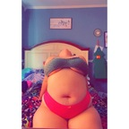 maybellexx (💋 May May 💋) Only Fans Leaked Pictures & Videos [FRESH] profile picture