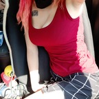 maybeweerdirtyy (Maybeweerdirty) OnlyFans Leaked Pictures and Videos 

 profile picture