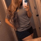 Onlyfans leaked maycee_jay 

 profile picture
