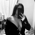 Free access to maydurmaydur Leak OnlyFans 

 profile picture