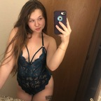Onlyfans leaks mayfl0wer 

 profile picture