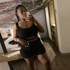 mayhamdiscounted (Mayham) OF Leaked Pictures and Videos [UPDATED] profile picture