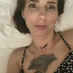mayjunejuly9008 OnlyFans Leaks 

 profile picture