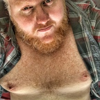 maykelstone (Maykel Stone) free Only Fans Leaked Pictures and Videos [FREE] profile picture
