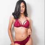 Free access to (@mayleth.jaz) Leak OnlyFans 

 profile picture