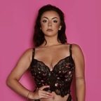 maymorgan (May 🤍) free OnlyFans Leaked Pictures and Videos [FRESH] profile picture