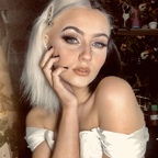 Mayobaby mayobaby Leak OnlyFans 

 profile picture