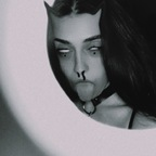 mayooneese (Mayoo) OnlyFans Leaks 

 profile picture
