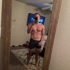 mayoroftittycity OnlyFans Leaks 

 profile picture
