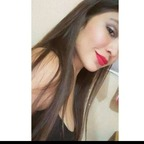 mayraprezc Profile Picture