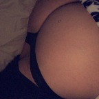 Download mayrie.g OnlyFans content for free 

 profile picture