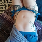 Onlyfans leak mayshowers 

 profile picture