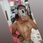 Free access to (@maytecr) Leaked OnlyFans 

 profile picture