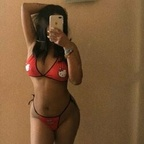 Onlyfans leaks maytegutirrezr 

 profile picture